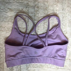Gaiam Sports Bra